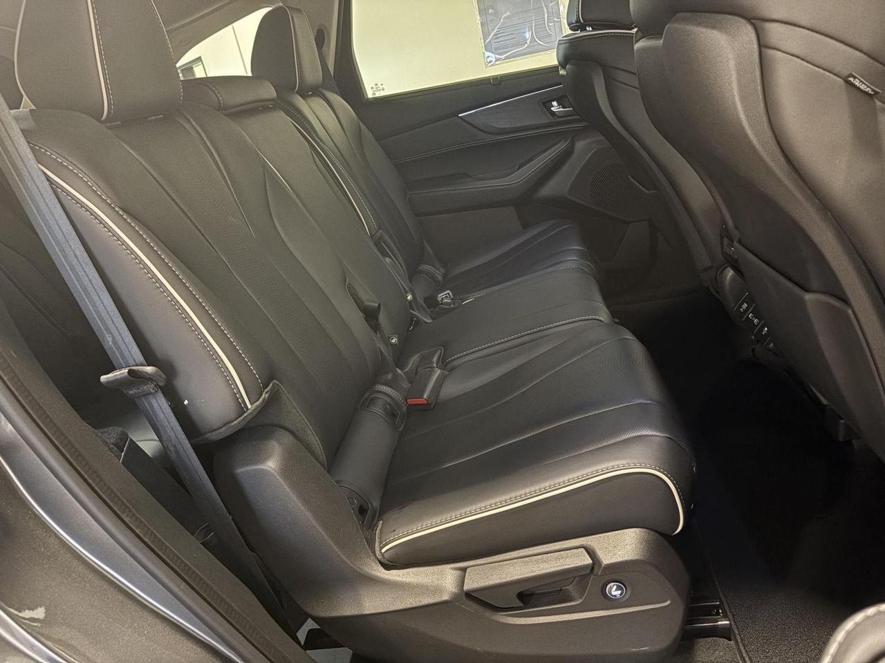 2024 Acura MDX w/Advance Package Parker CO