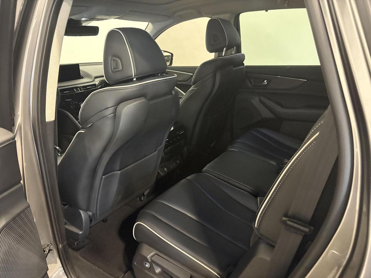 2024 Acura MDX w/Advance Package Parker CO