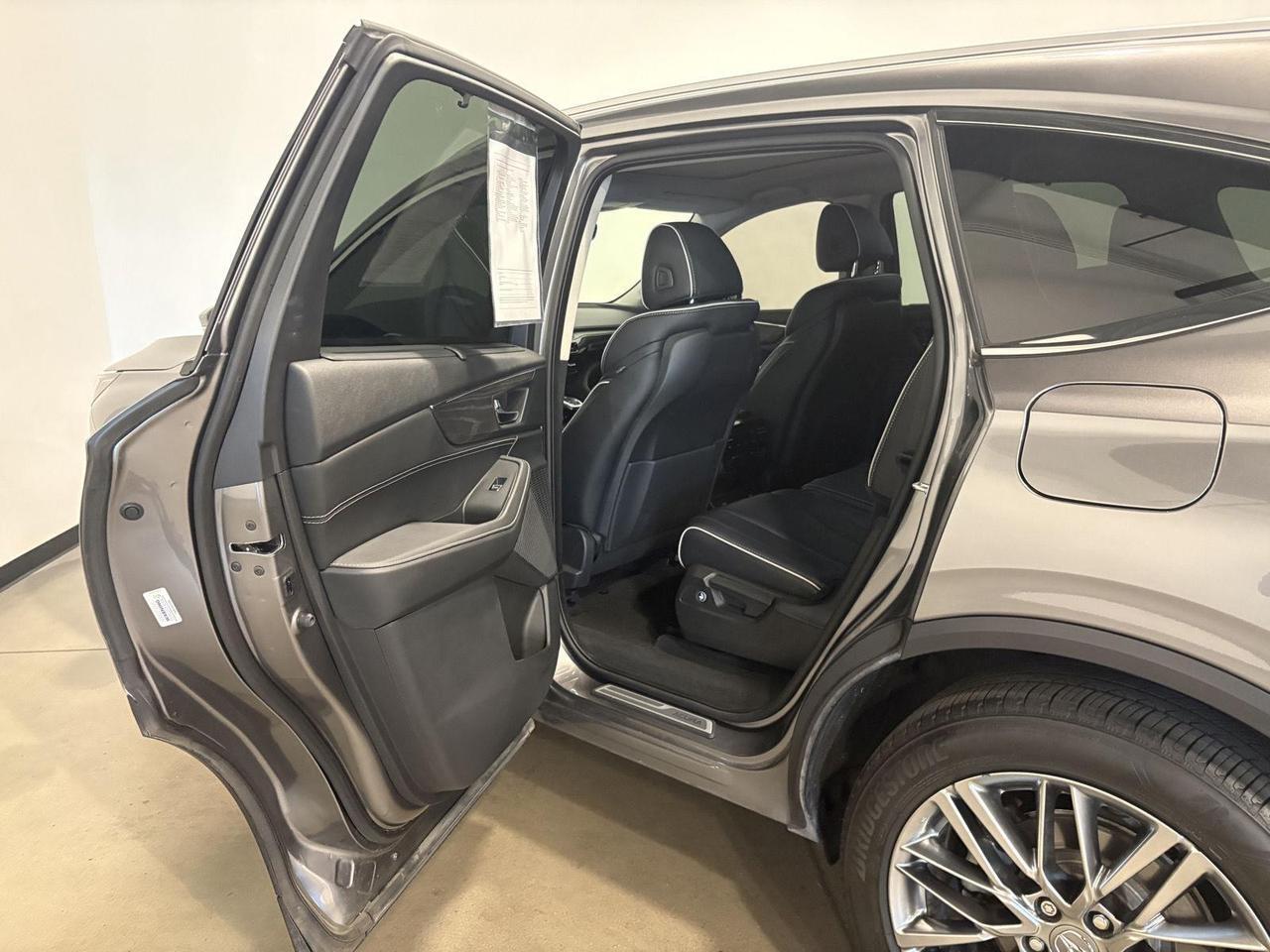 2024 Acura MDX w/Advance Package Parker CO