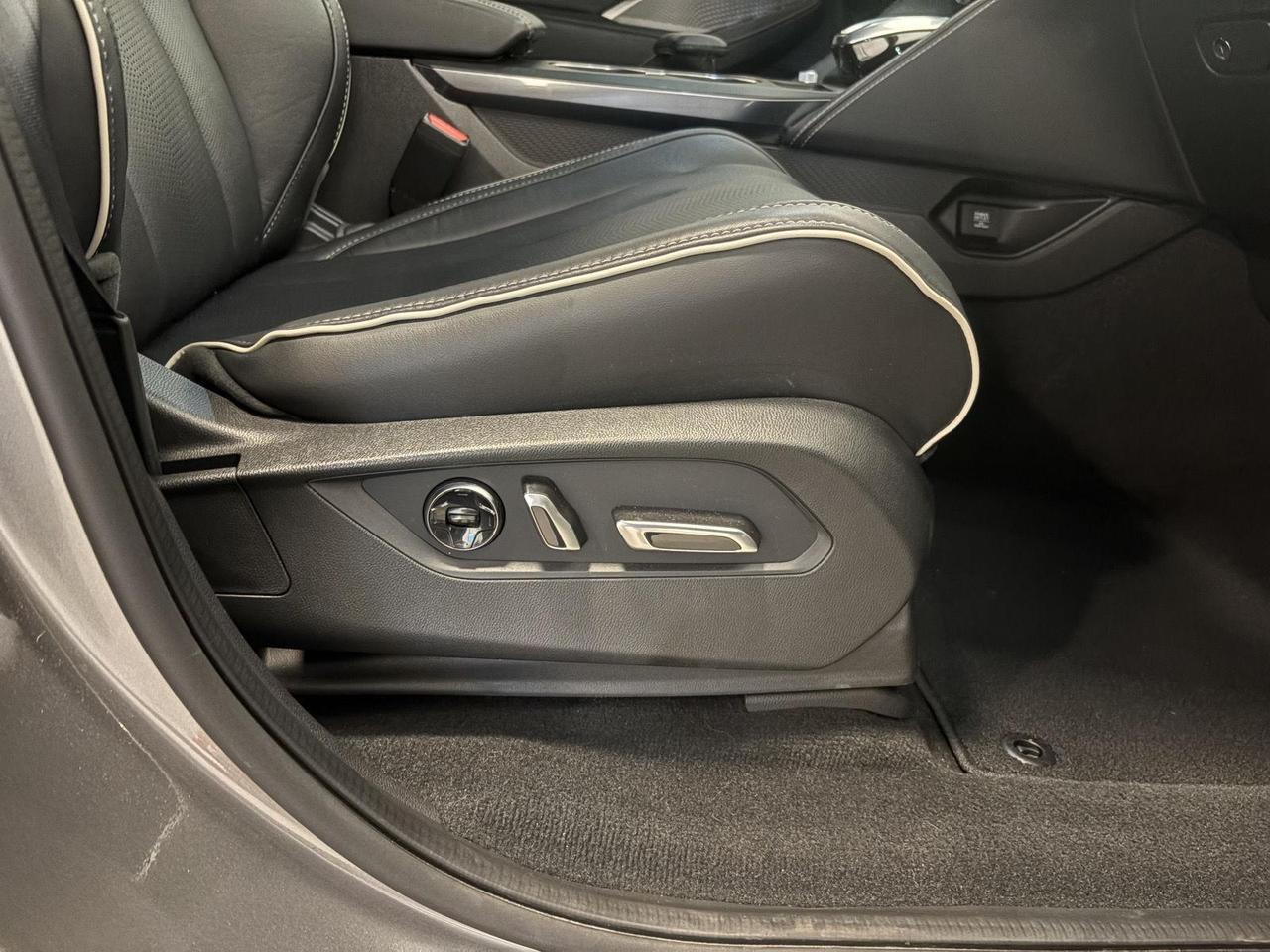 2024 Acura MDX w/Advance Package Parker CO
