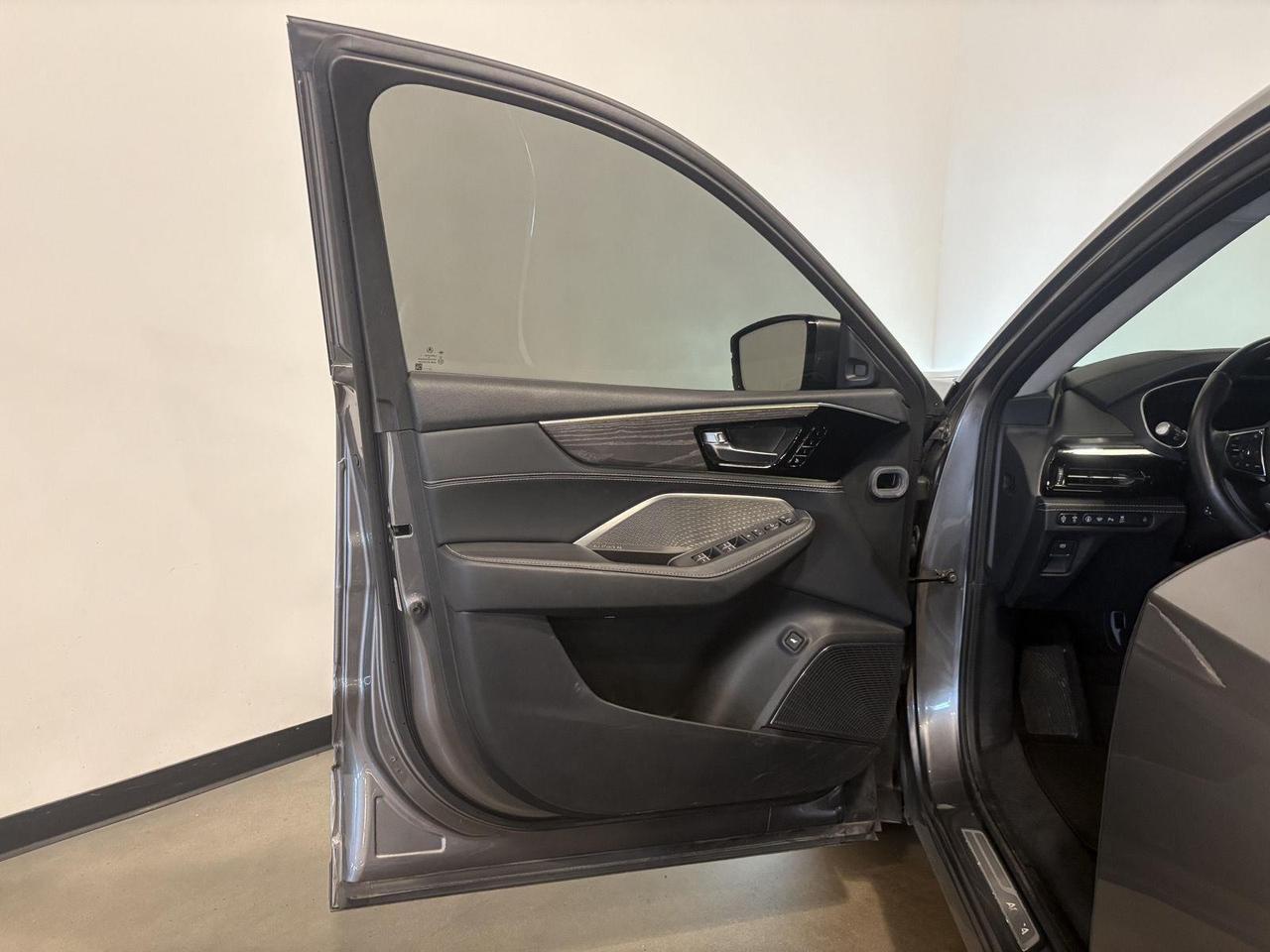 2024 Acura MDX w/Advance Package Parker CO