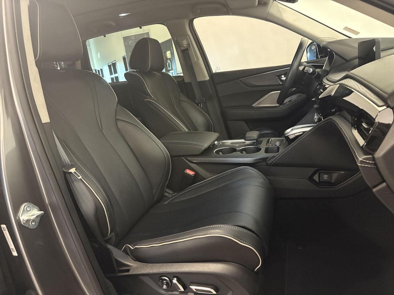 2024 Acura MDX w/Advance Package Parker CO