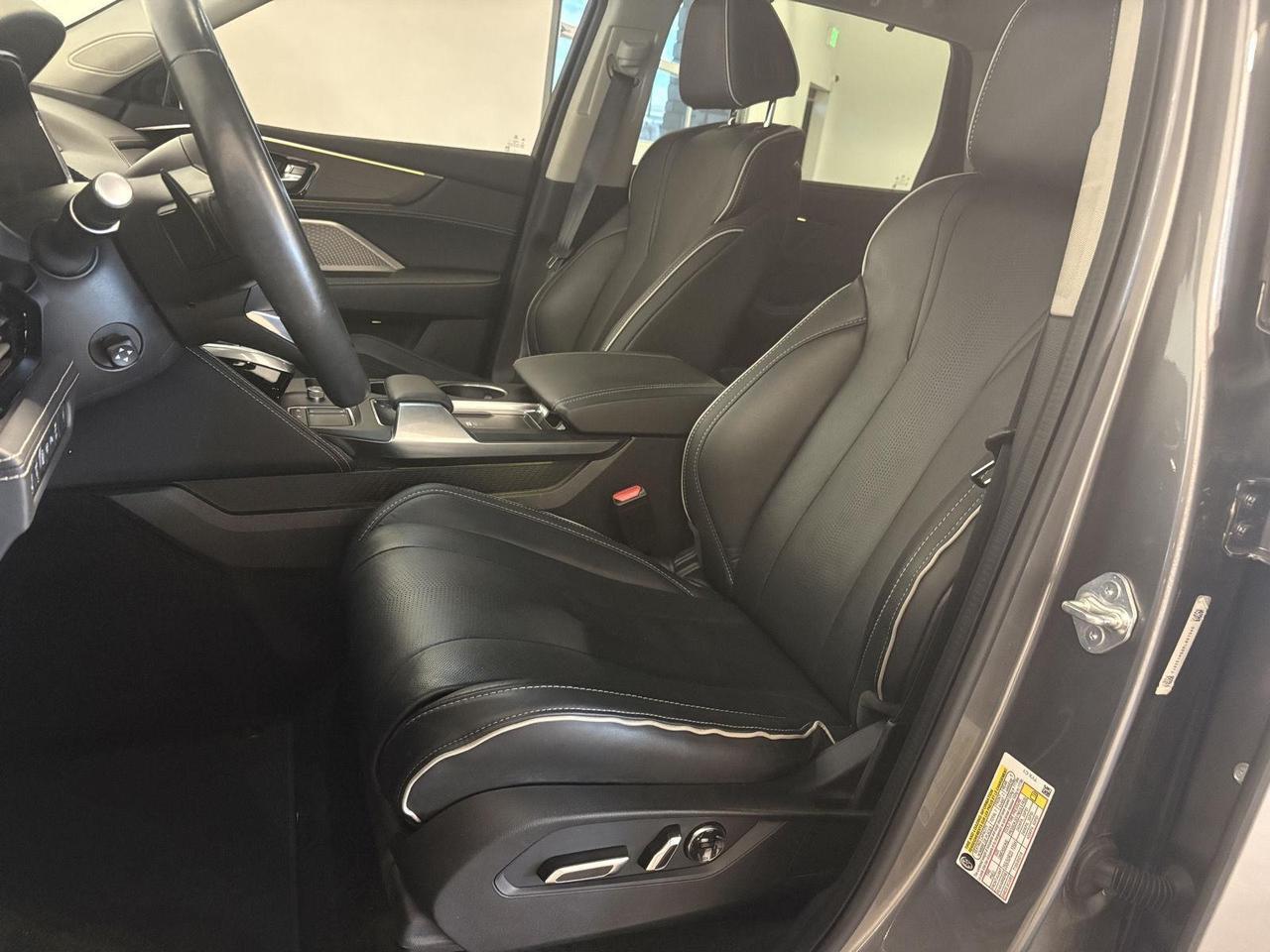 2024 Acura MDX w/Advance Package Parker CO
