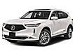 2024 Acura MDX w/Advance Package