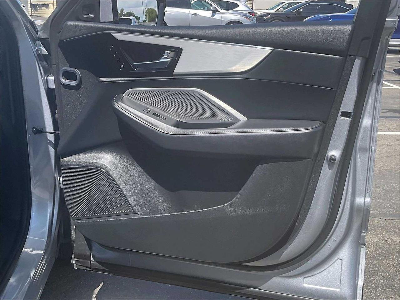 2024 Acura MDX w/Technology Package Roseville CA