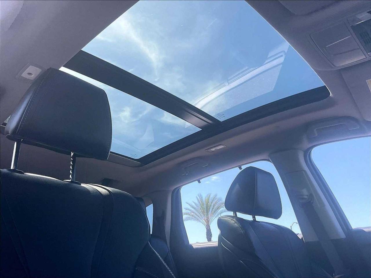2024 Acura MDX w/Technology Package Roseville CA