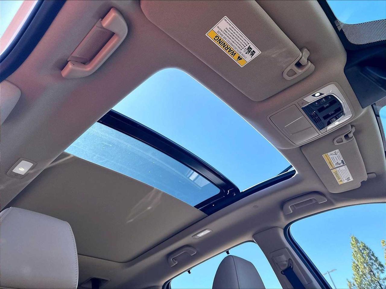 2024 Acura MDX w/Technology Package Roseville CA