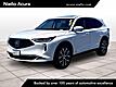 2024 Acura MDX w/Technology Package