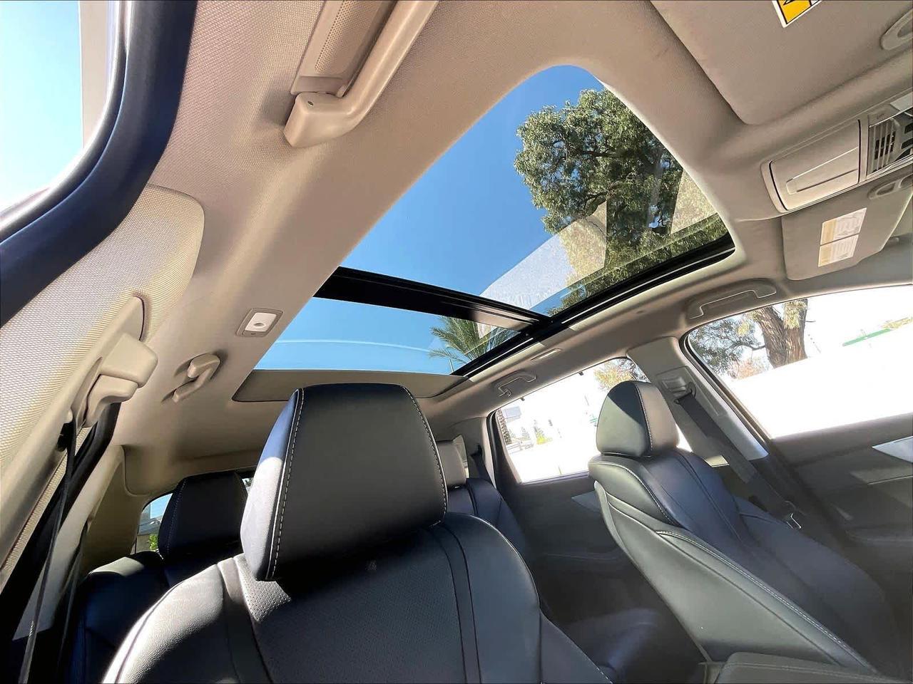 2024 Acura MDX w/Technology Package Roseville CA