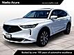 2024 Acura MDX w/Technology Package