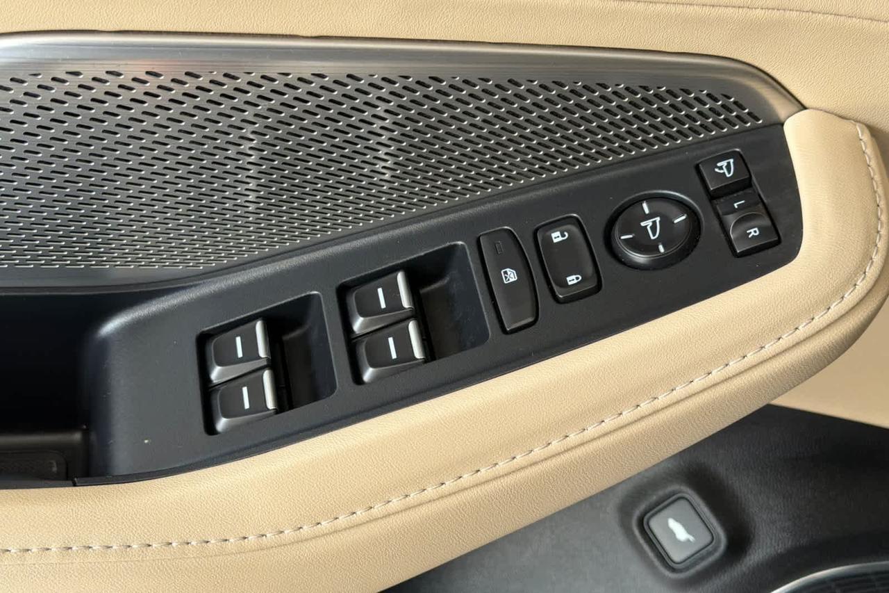 2024 Acura MDX w/Technology Package Roseville CA