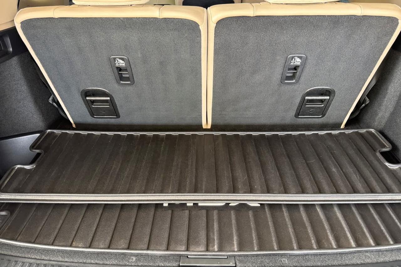 2024 Acura MDX w/Technology Package Roseville CA