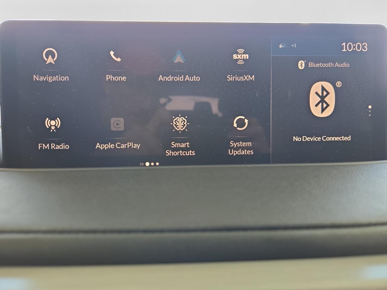 2024 Acura MDX w/Technology Package  Selma TX