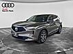 2024 Acura MDX w/Technology Package