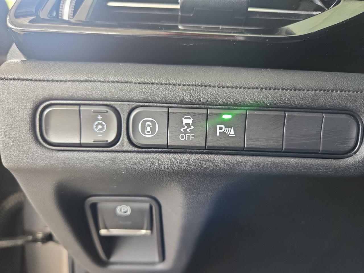 2024 Acura MDX w/Technology Package  Selma TX