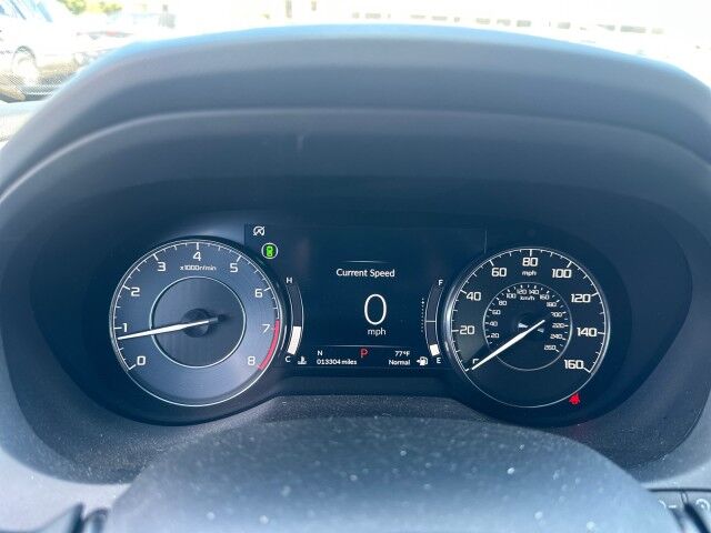 2024 Acura RDX Cleveland OH