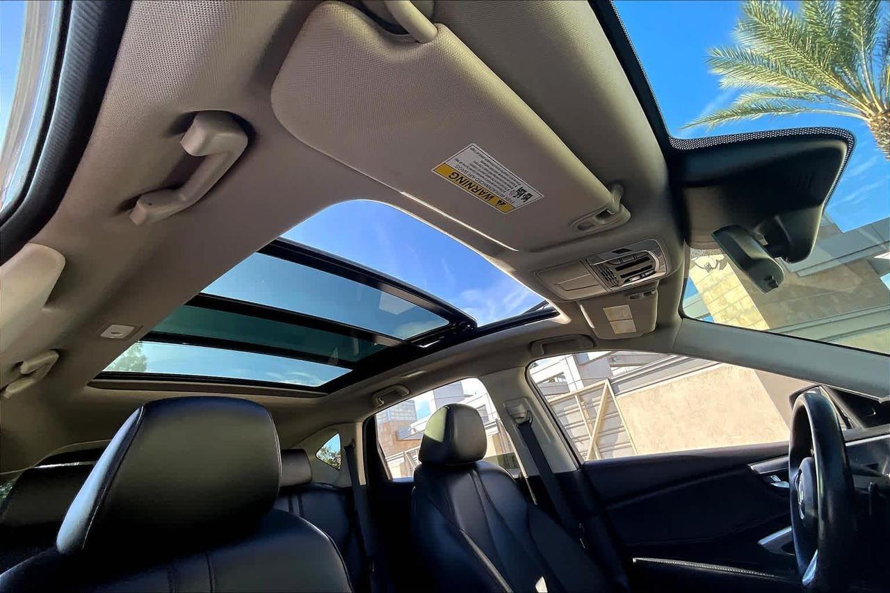 2024 Acura RDX Roseville CA