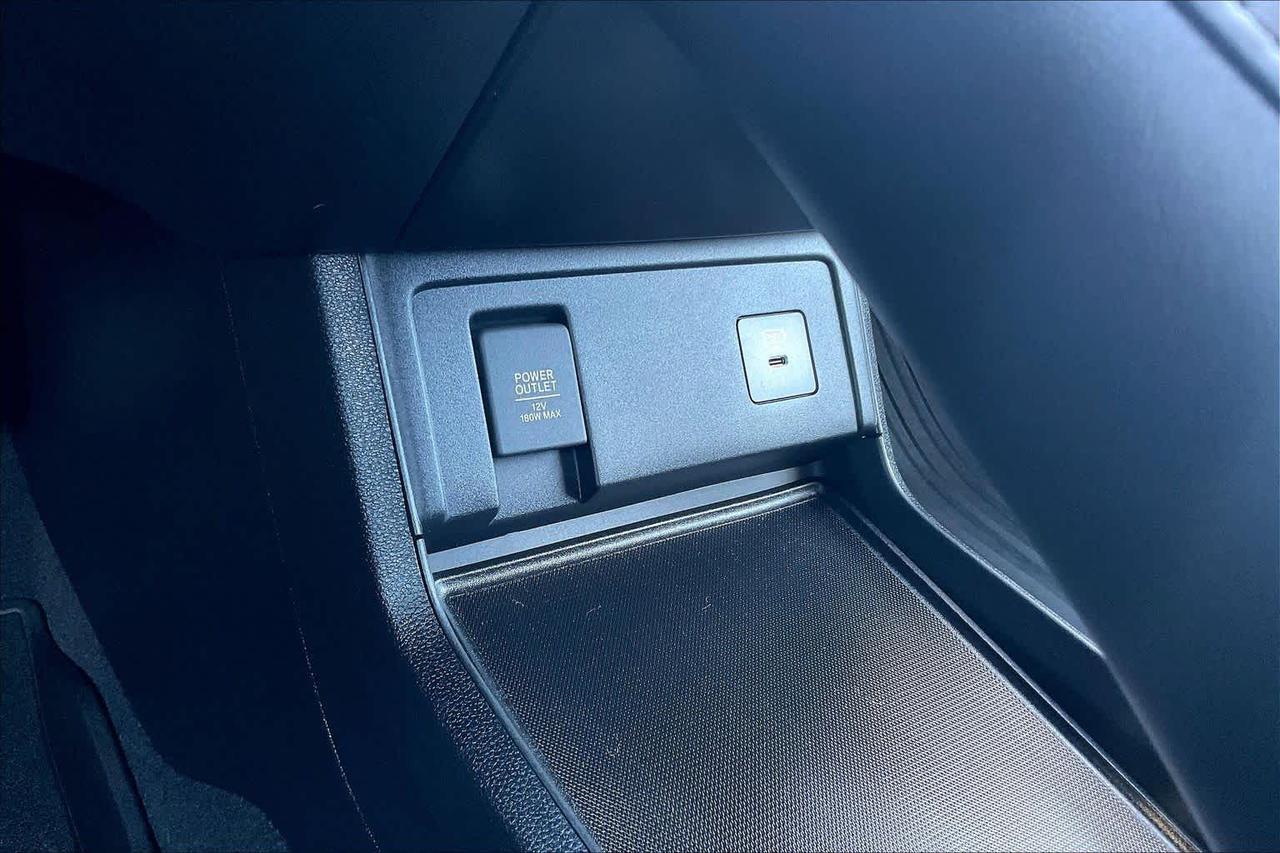 2024 Acura RDX Roseville CA