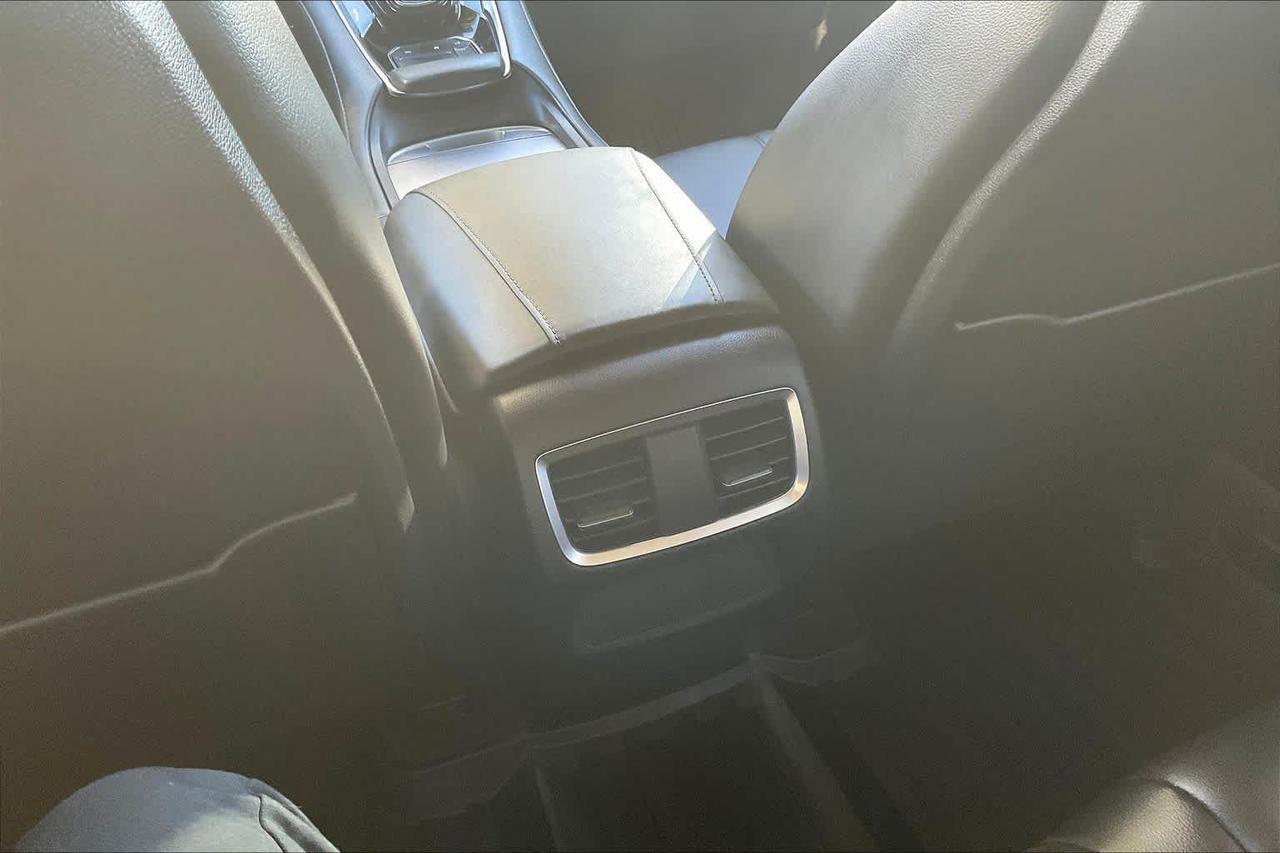 2024 Acura RDX Roseville CA