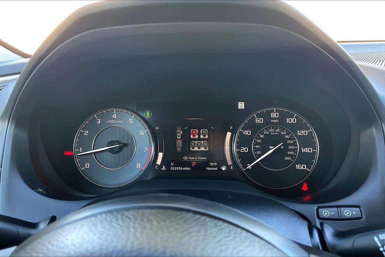 2024 Acura RDX Roseville CA