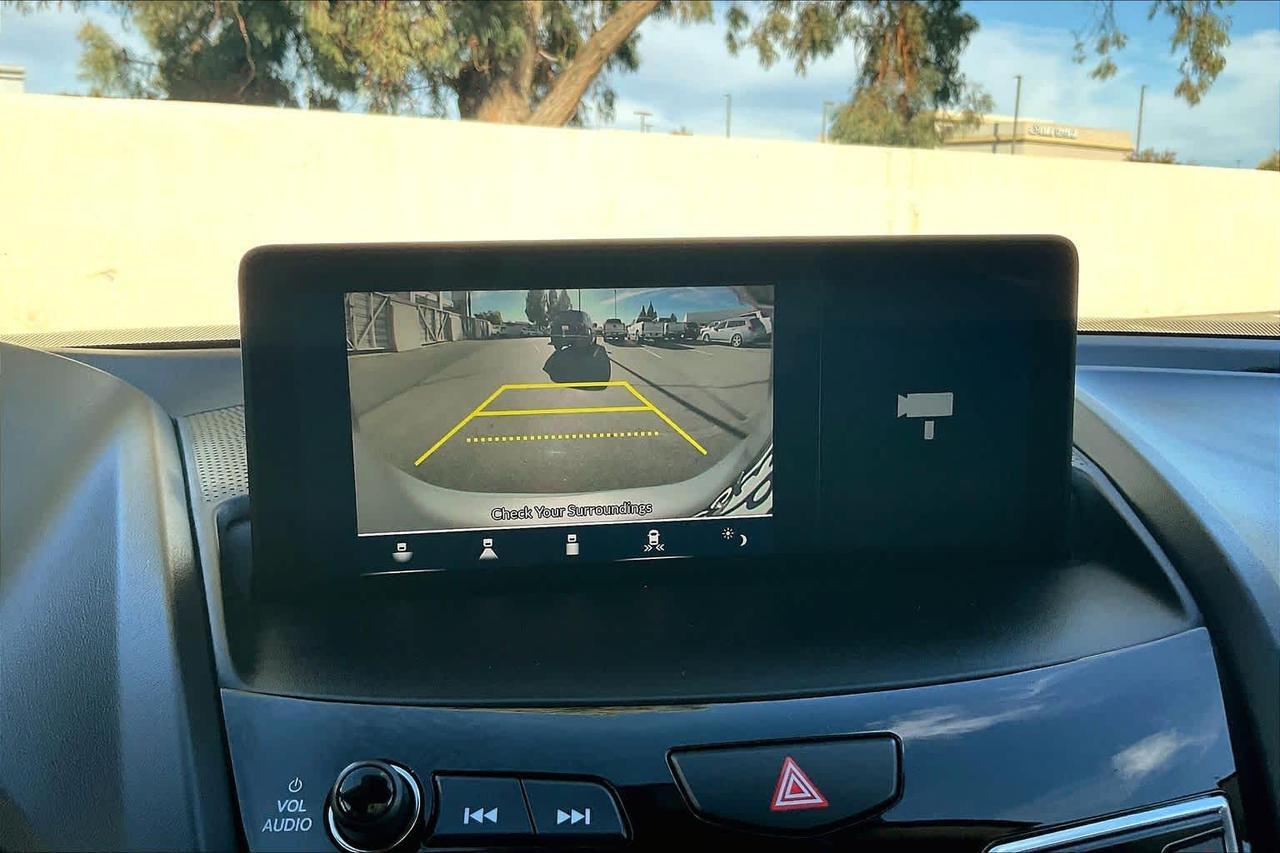 2024 Acura RDX Roseville CA