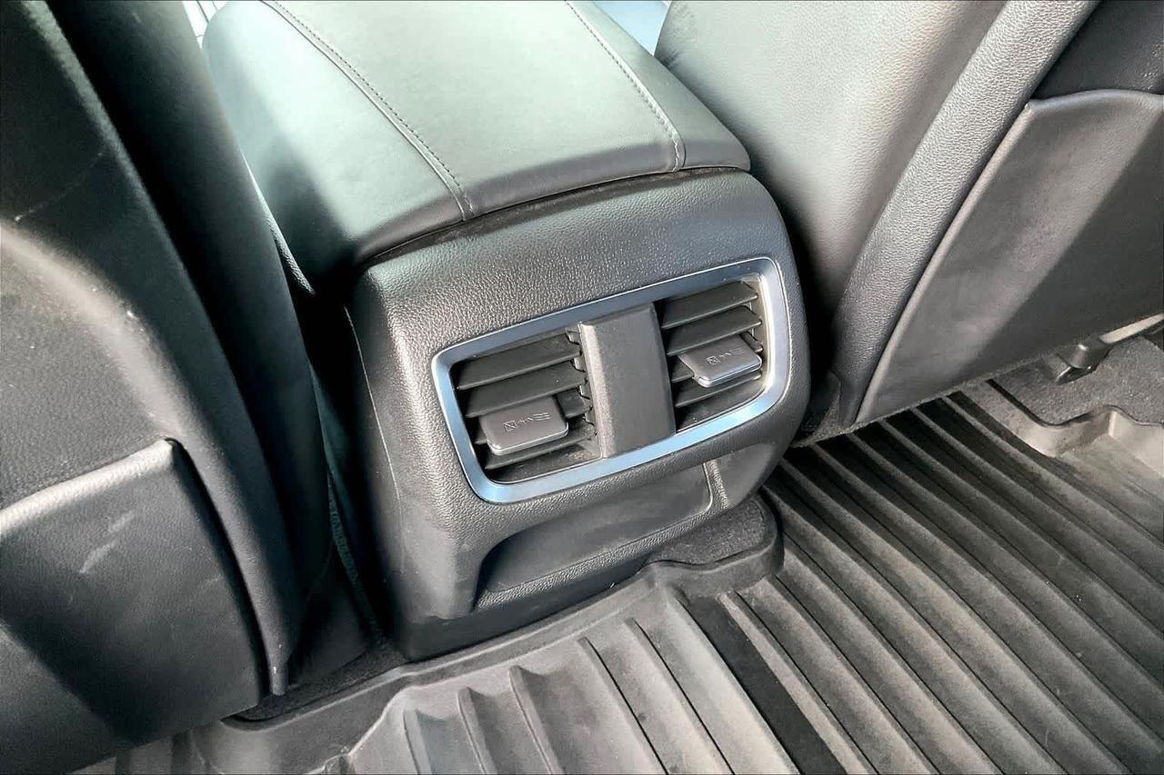 2024 Acura RDX Roseville CA