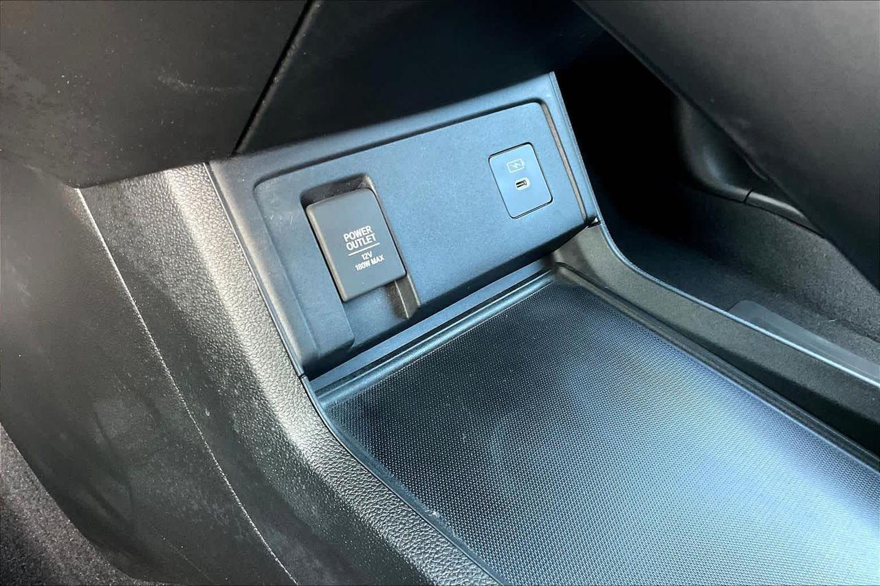 2024 Acura RDX Roseville CA