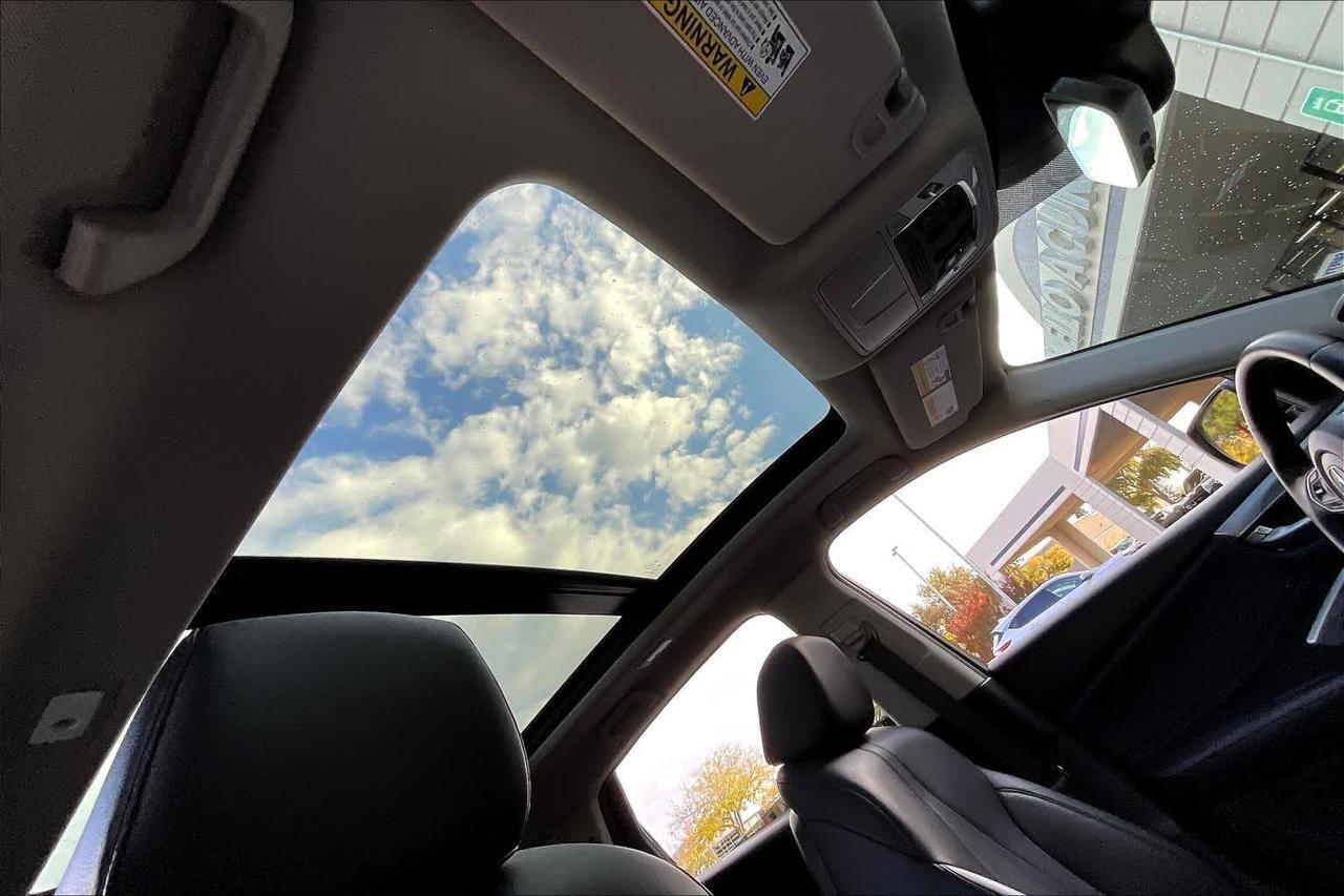 2024 Acura RDX Roseville CA