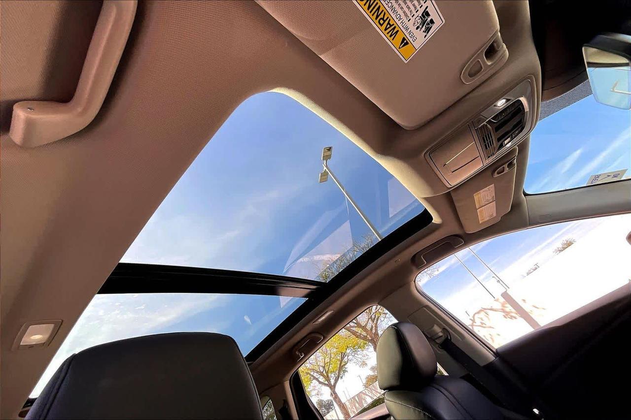 2024 Acura RDX Roseville CA