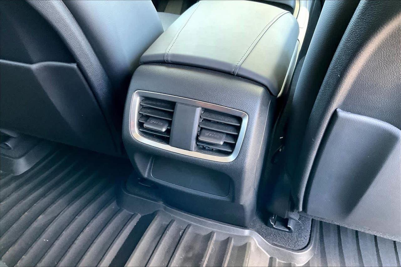 2024 Acura RDX Roseville CA