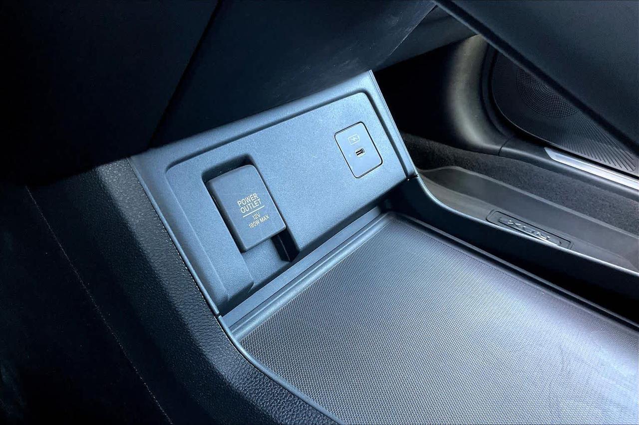 2024 Acura RDX Roseville CA