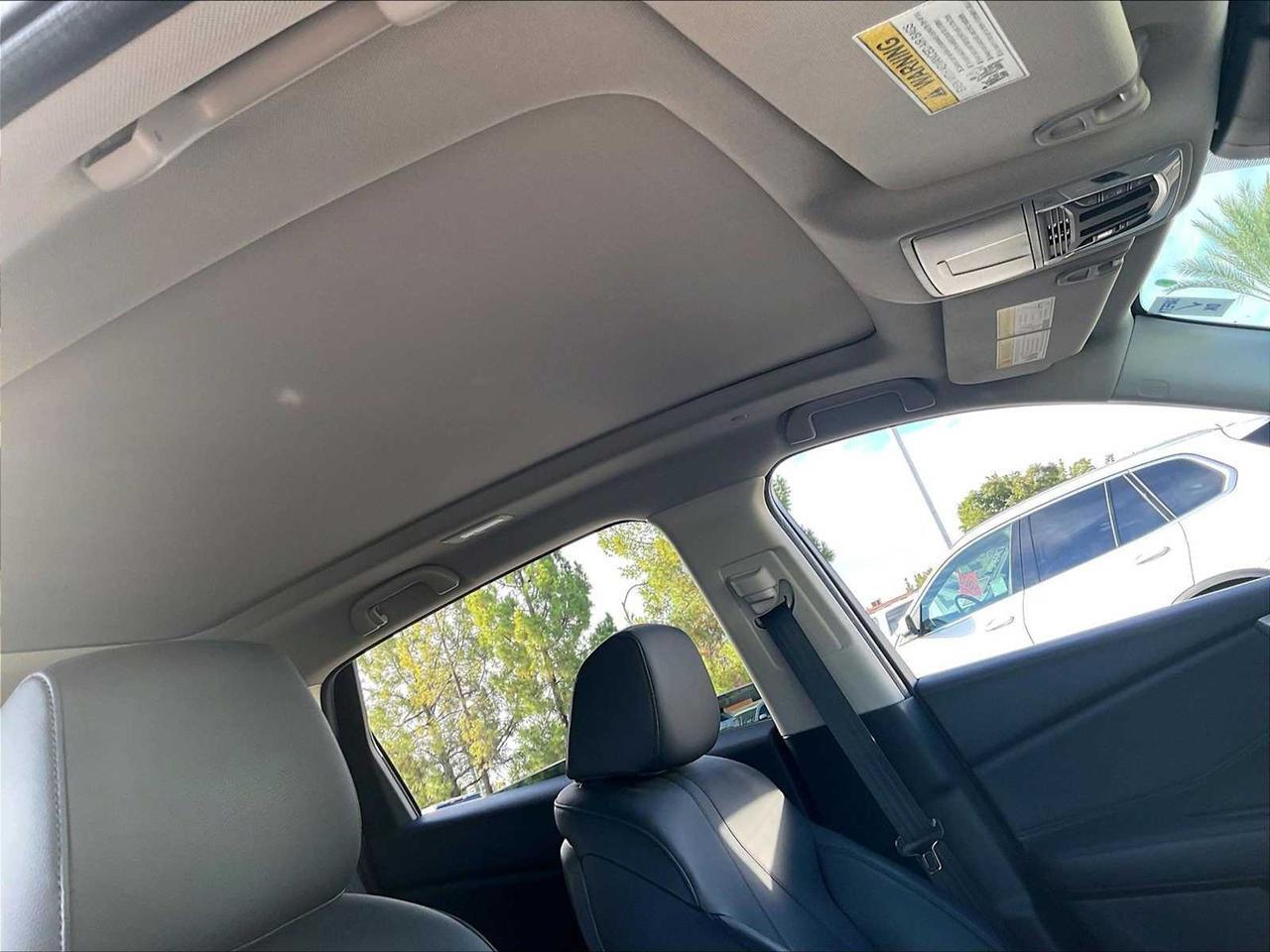 2024 Acura RDX Roseville CA