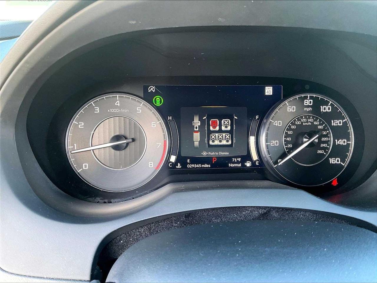 2024 Acura RDX Roseville CA