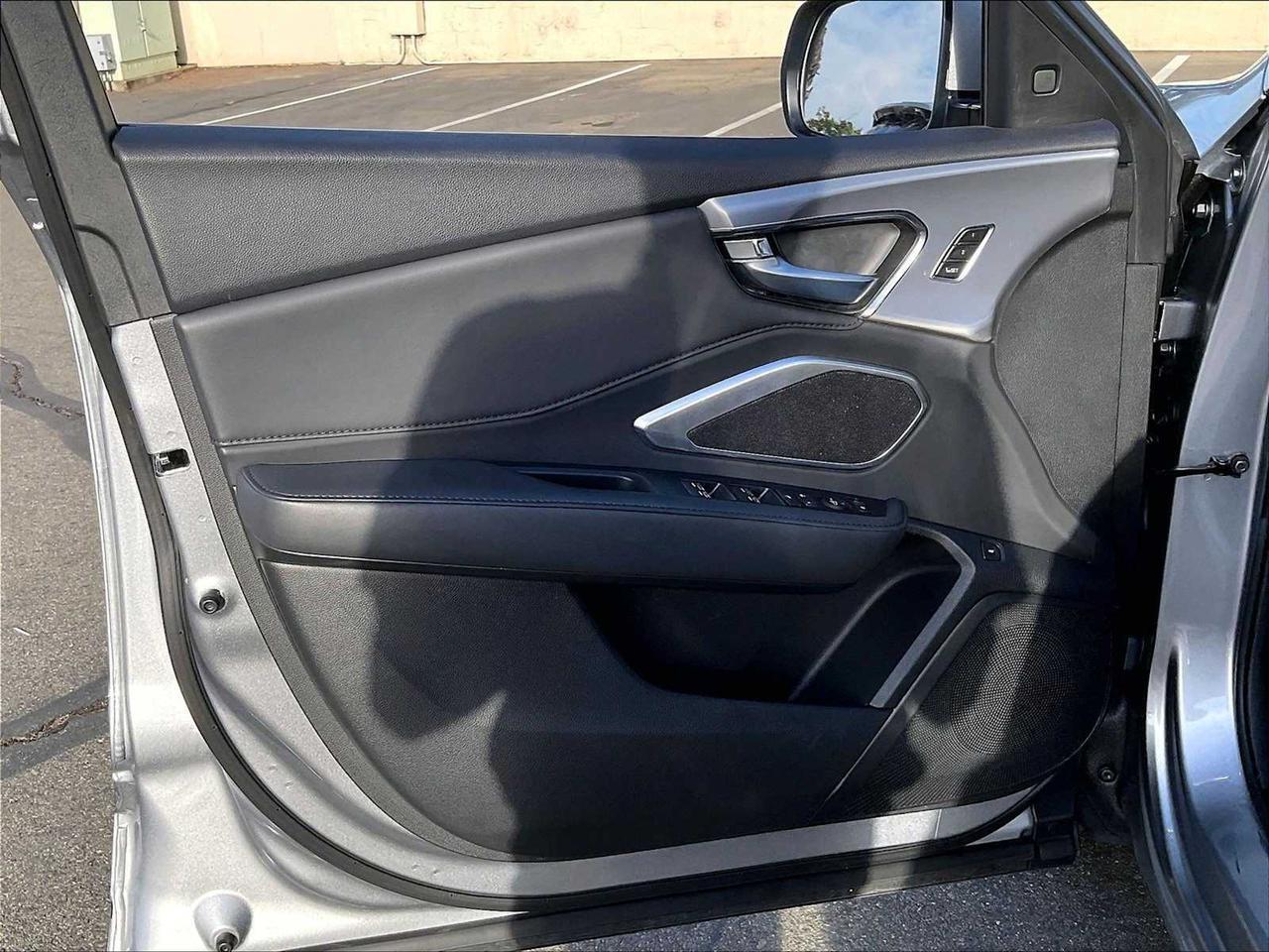 2024 Acura RDX Roseville CA