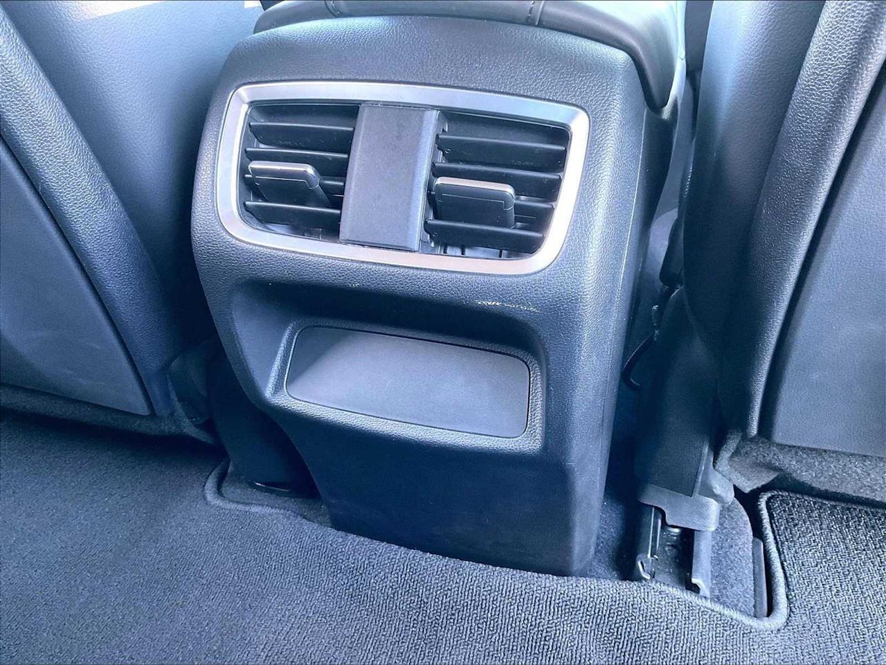 2024 Acura RDX Roseville CA