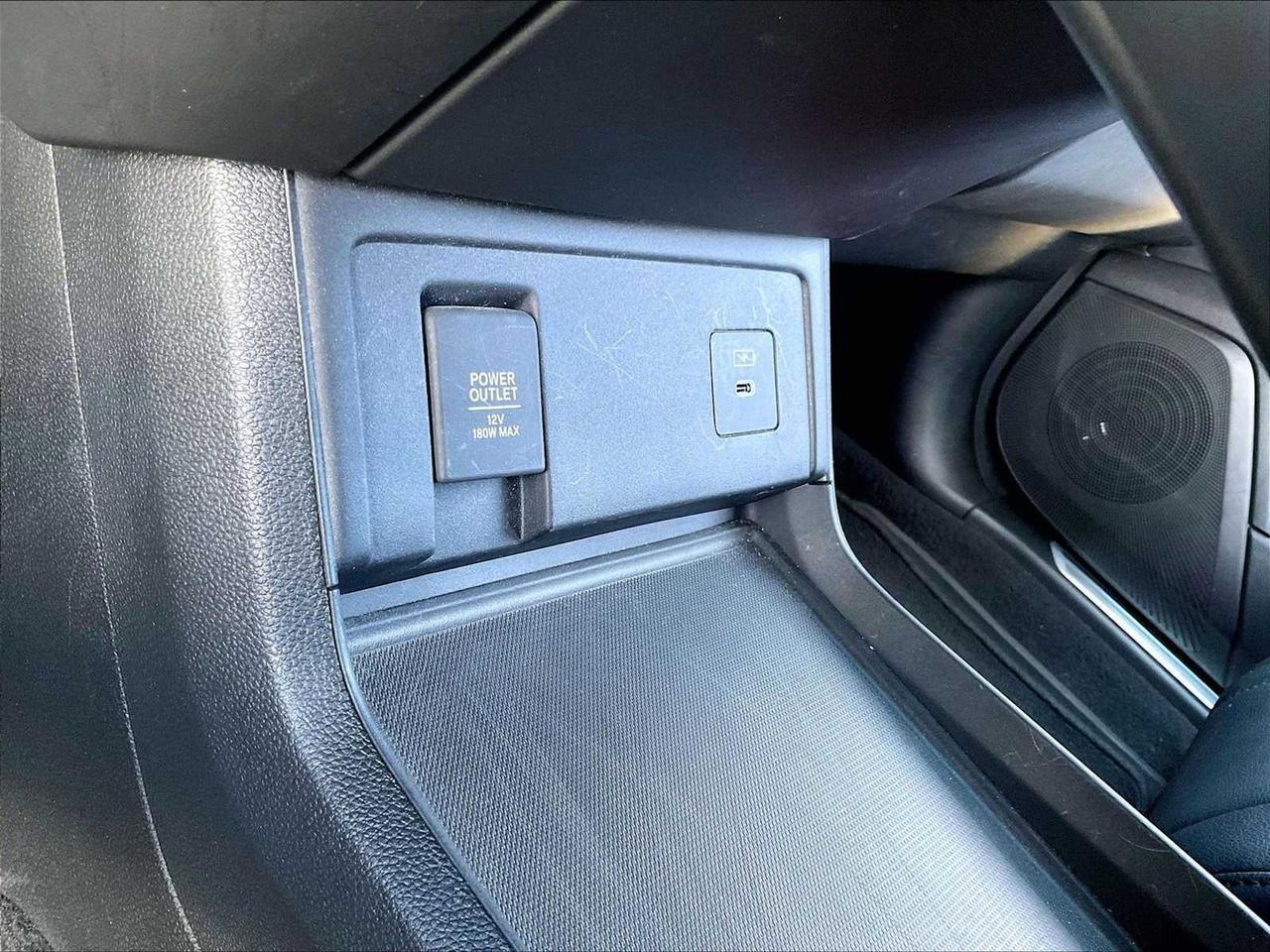 2024 Acura RDX Roseville CA