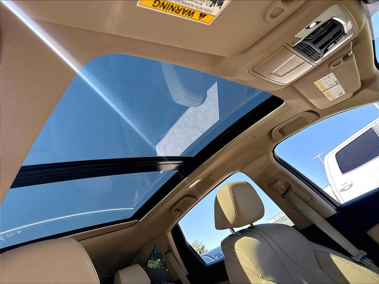 2024 Acura RDX Roseville CA