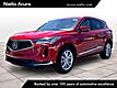 2024 Acura RDX