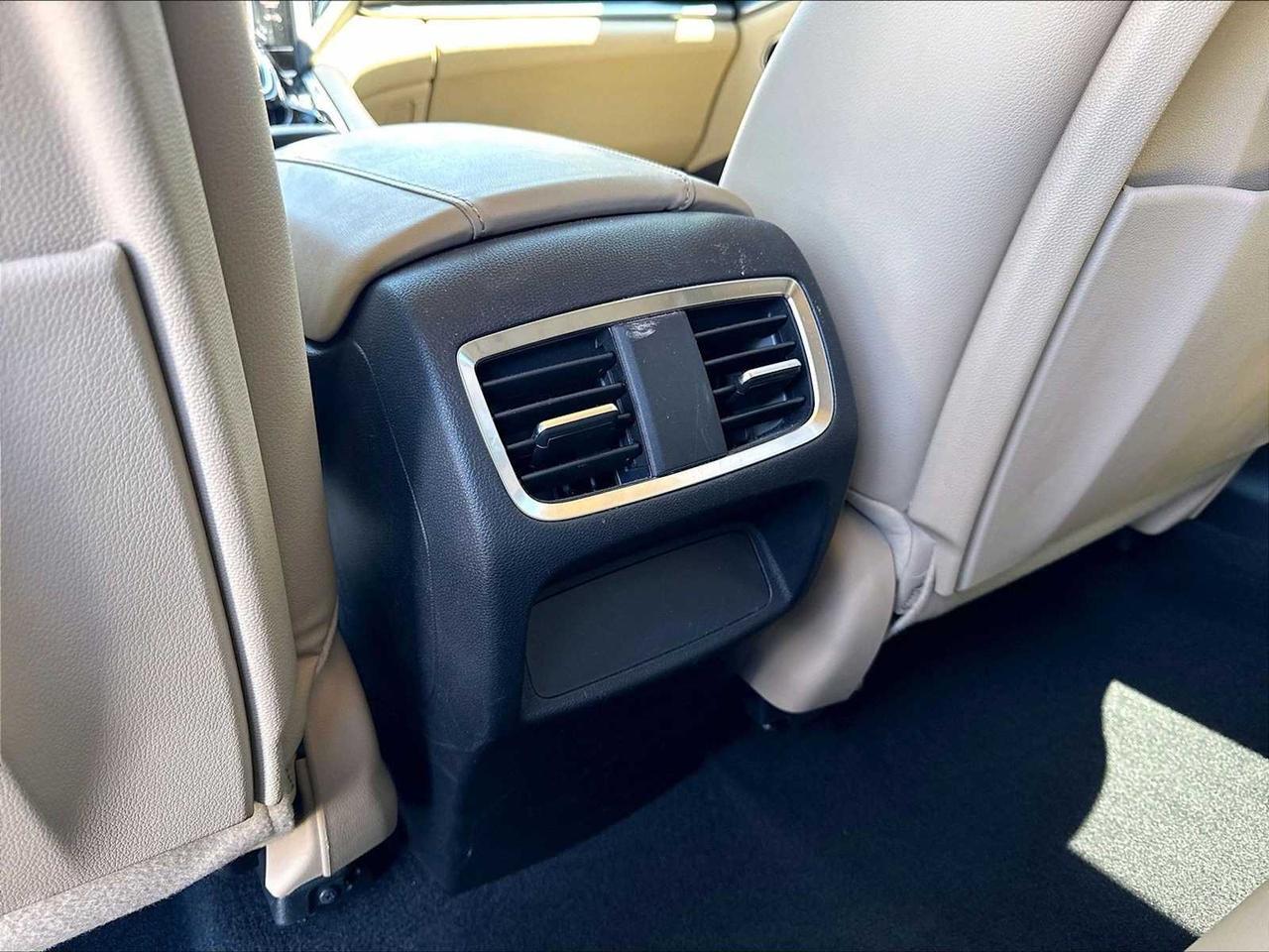2024 Acura RDX Roseville CA