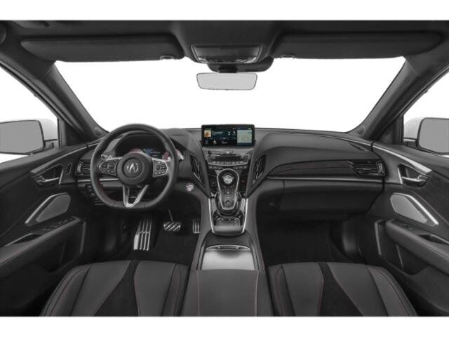 2024 Acura RDX San Antonio TX