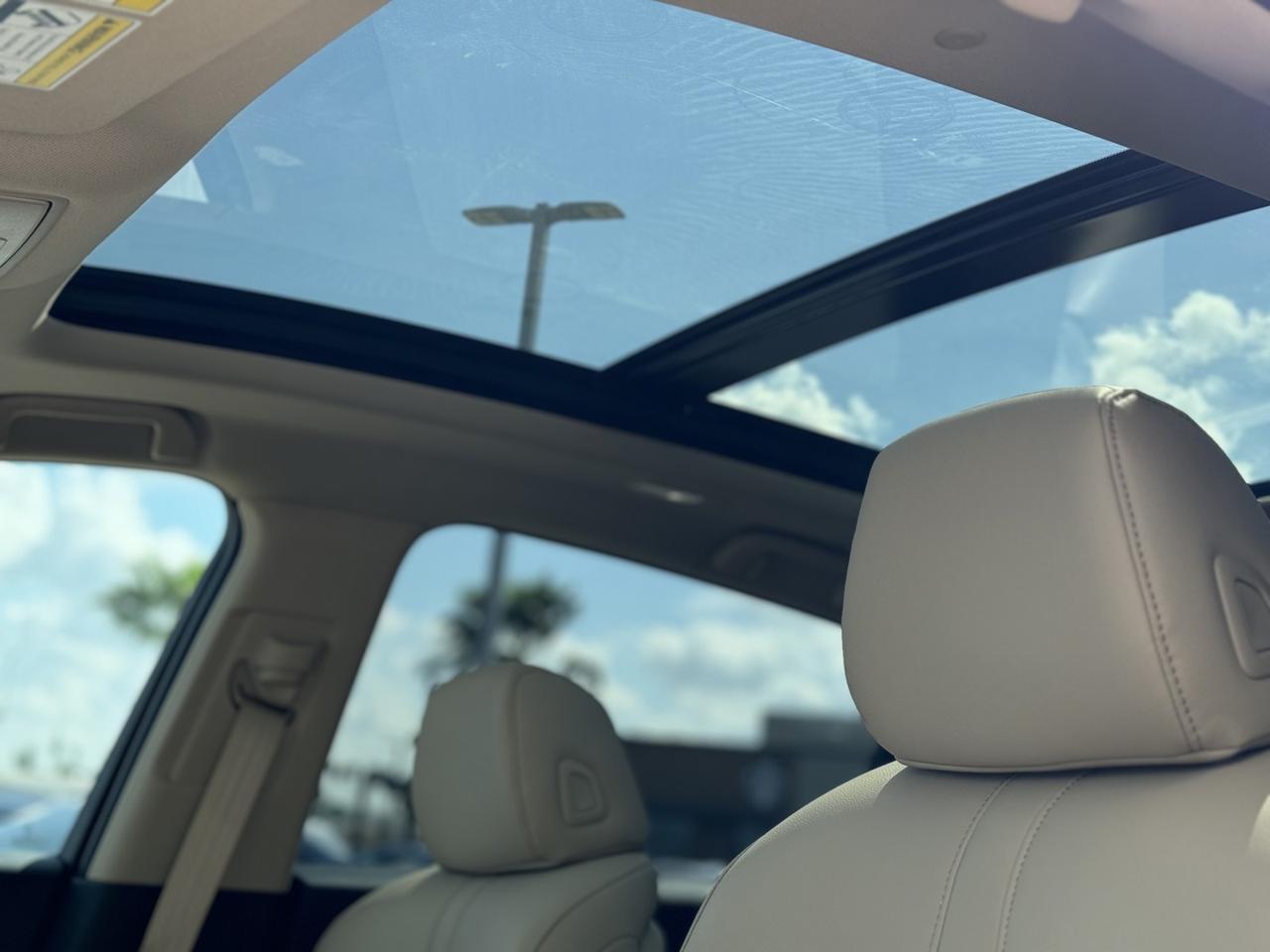 2024 Acura RDX San Juan TX