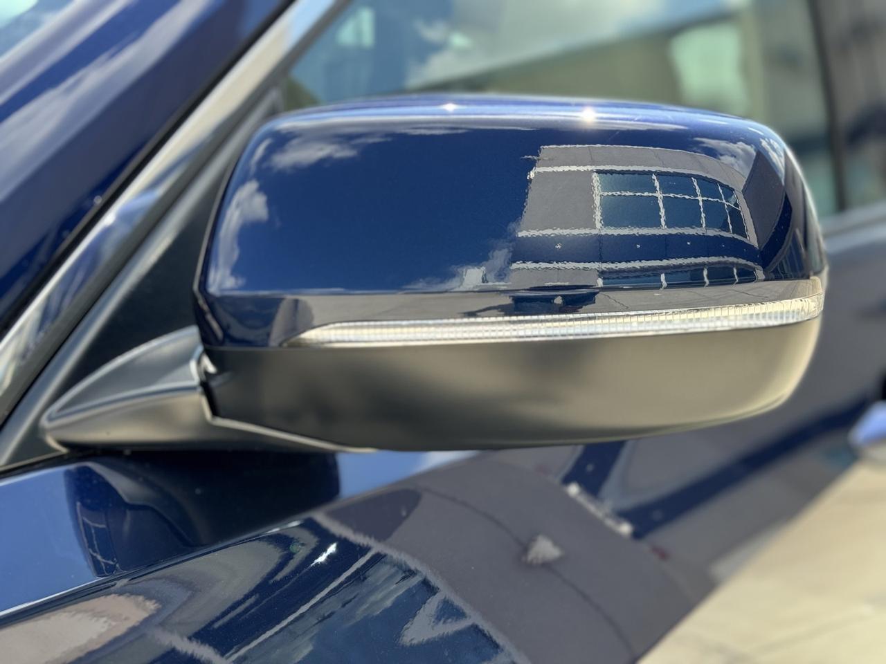 2024 Acura RDX San Juan TX