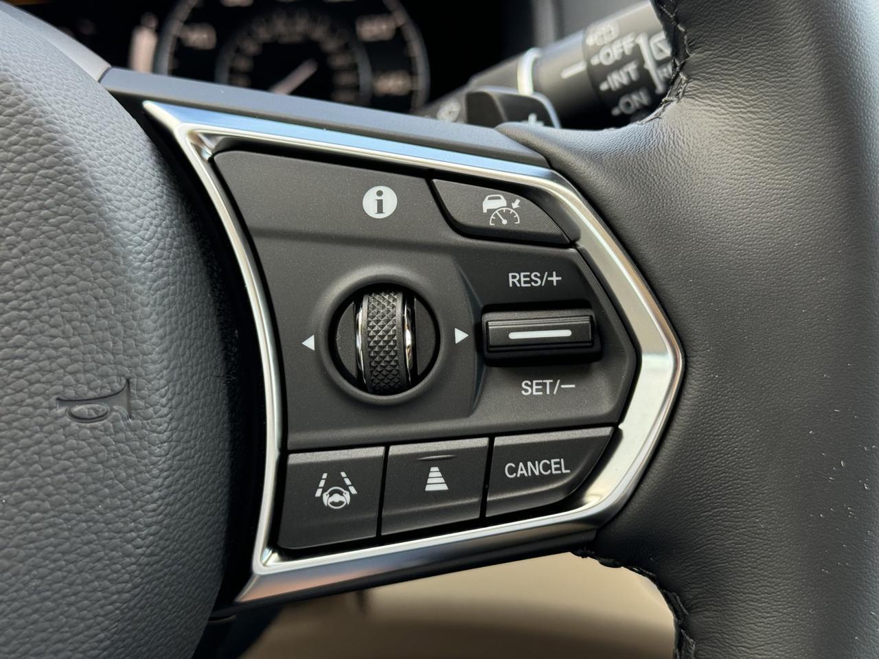 2024 Acura RDX San Juan TX