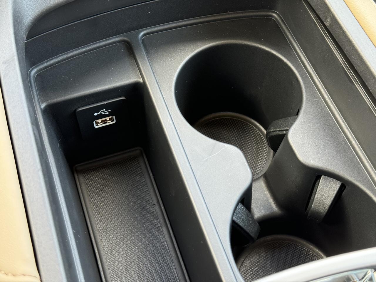 2024 Acura RDX San Juan TX