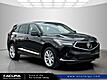 2024 Acura RDX