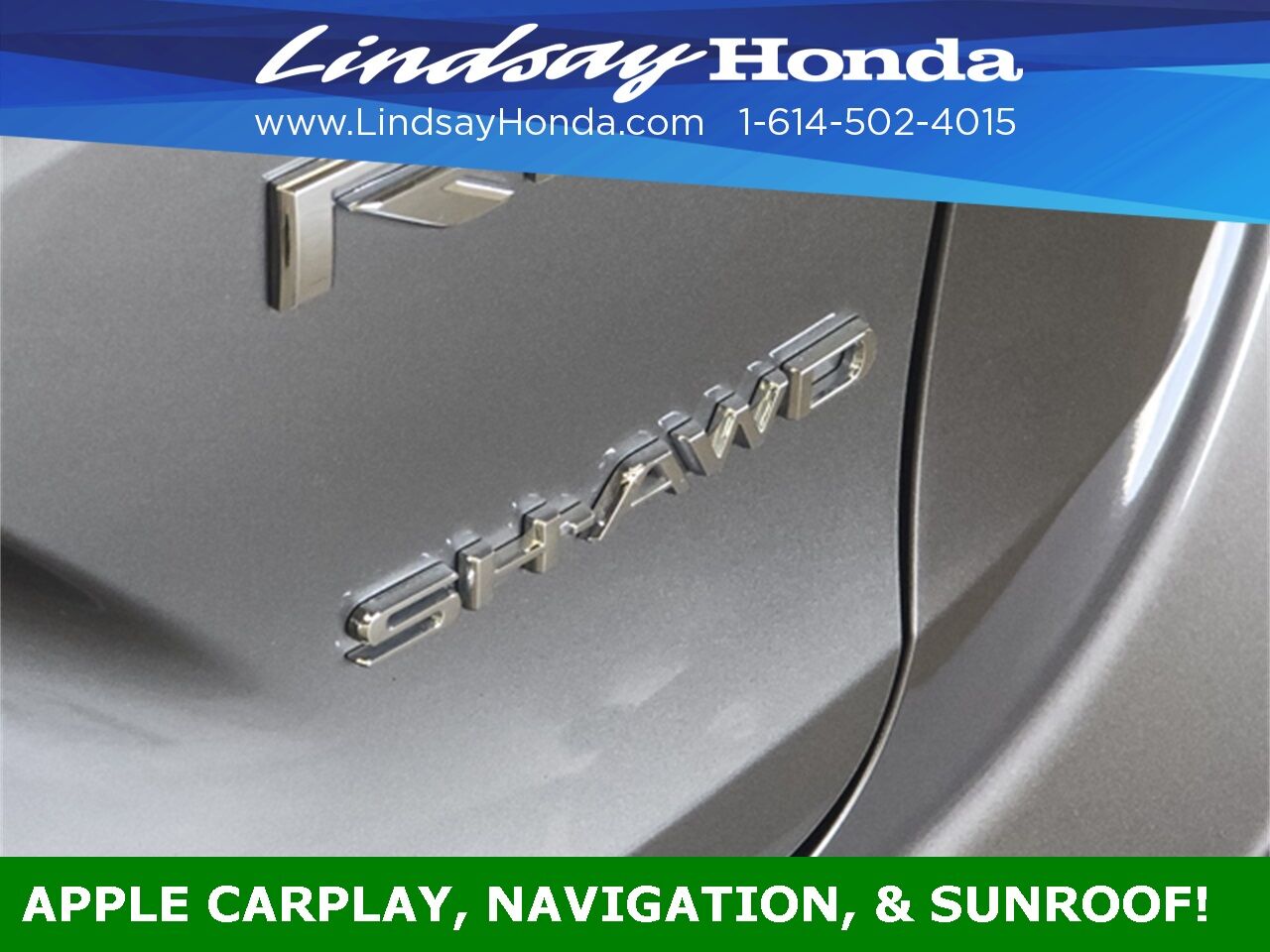 2024 Acura RDX A-Spec Advance Package Columbus OH
