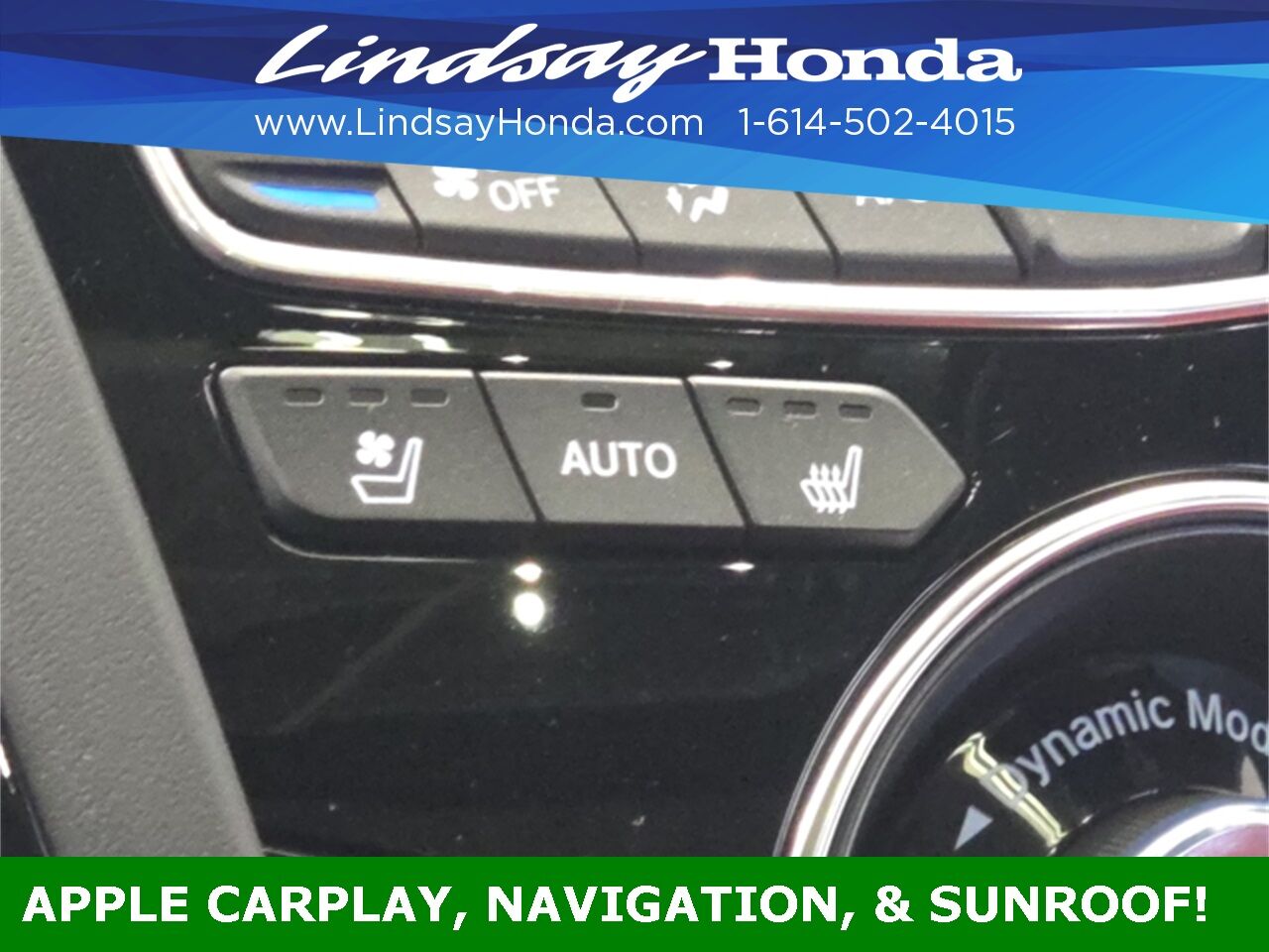 2024 Acura RDX A-Spec Advance Package Columbus OH