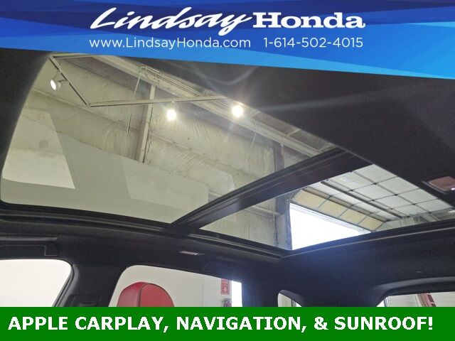 2024 Acura RDX A-Spec Advance Package Columbus OH