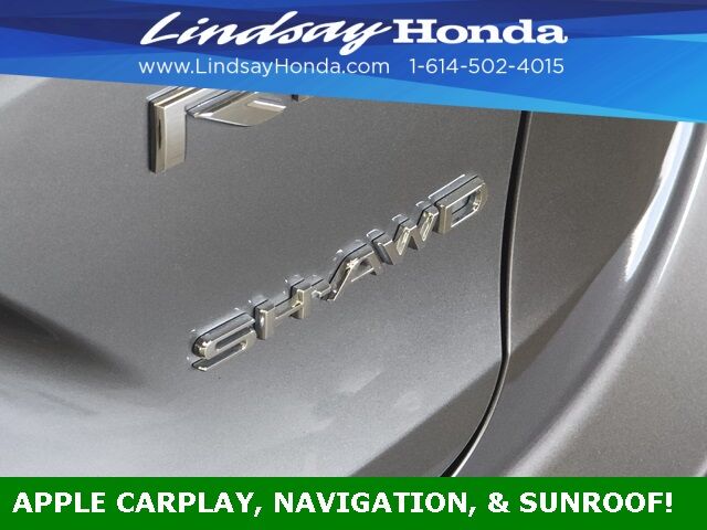 2024 Acura RDX A-Spec Advance Package Columbus OH