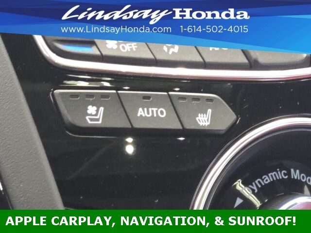 2024 Acura RDX A-Spec Advance Package Columbus OH